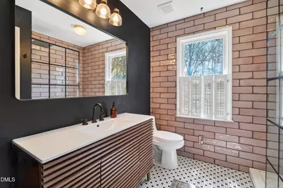 604 Parker Street, Fuquay-Varina, NC 27526 - Photo 18