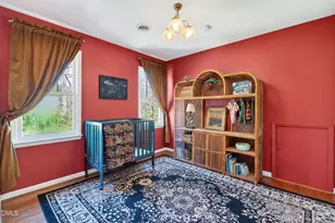 604 Parker St, Fuquay-Varina, NC 27526 - Photo 20