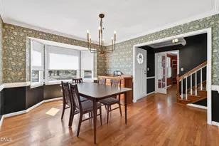 604 Parker St, Fuquay-Varina, NC 27526 - Photo 6