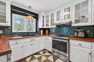 604 Parker St, Fuquay-Varina, NC 27526 - Photo 12