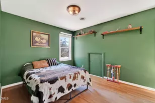 604 Parker St, Fuquay-Varina, NC 27526 - Photo 24