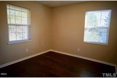 529 Grantland Drive, Raleigh, NC 27610 - Photo 10
