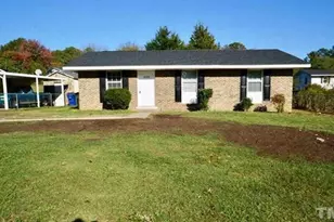 529 Grantland Dr, Raleigh, NC 27610 - Photo 2