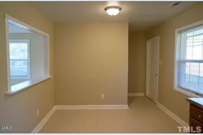 529 Grantland Drive, Raleigh, NC 27610 - Photo 8