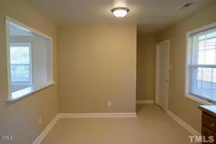 529 Grantland Dr, Raleigh, NC 27610 - Photo 8