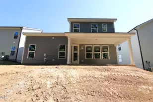 2473 Vetrina Wy, Apex, NC 27502 - Photo 12