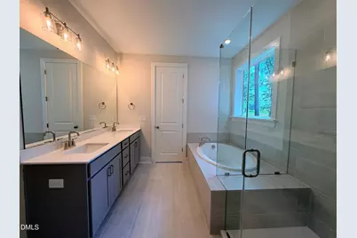 2473 Vetrina Way, Apex, NC 27502 - Photo 20