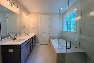 2473 Vetrina Wy, Apex, NC 27502 - Photo 20