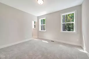 2473 Vetrina Wy, Apex, NC 27502 - Photo 28