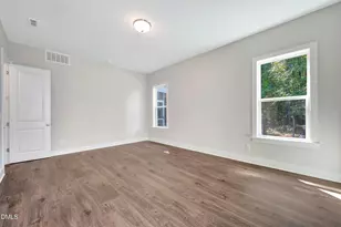 2473 Vetrina Wy, Apex, NC 27502 - Photo 22