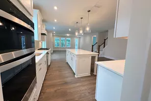 2473 Vetrina Wy, Apex, NC 27502 - Photo 8