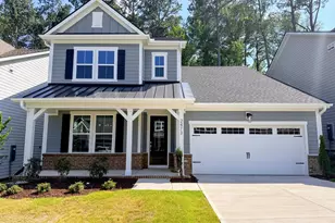 2473 Vetrina Wy, Apex, NC 27502 - Photo 1