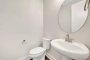 2473 Vetrina Wy, Apex, NC 27502 - Photo 18