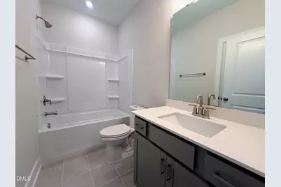 2473 Vetrina Way, Apex, NC 27502 - Photo 28