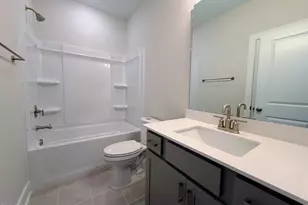 2473 Vetrina Wy, Apex, NC 27502 - Photo 28