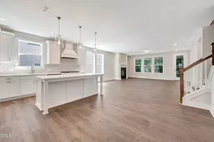 2473 Vetrina Wy, Apex, NC 27502 - Photo 10