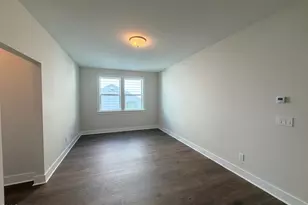 2473 Vetrina Wy, Apex, NC 27502 - Photo 22