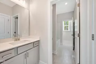 2473 Vetrina Wy, Apex, NC 27502 - Photo 34
