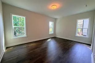 2473 Vetrina Wy, Apex, NC 27502 - Photo 18
