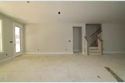 2473 Vetrina Way, Apex, NC 27502 - Photo 18