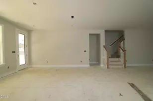 2473 Vetrina Wy, Apex, NC 27502 - Photo 18