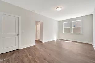 2473 Vetrina Wy, Apex, NC 27502 - Photo 42