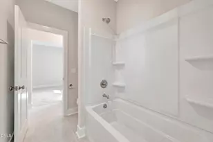 2473 Vetrina Wy, Apex, NC 27502 - Photo 32
