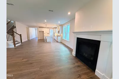 2473 Vetrina Way, Apex, NC 27502 - Photo 16