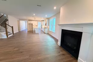 2473 Vetrina Wy, Apex, NC 27502 - Photo 16