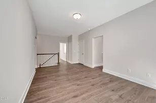 2473 Vetrina Wy, Apex, NC 27502 - Photo 26