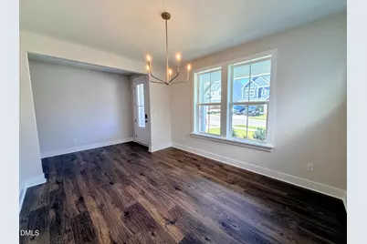 2473 Vetrina Way, Apex, NC 27502 - Photo 30