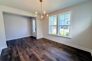 2473 Vetrina Wy, Apex, NC 27502 - Photo 30