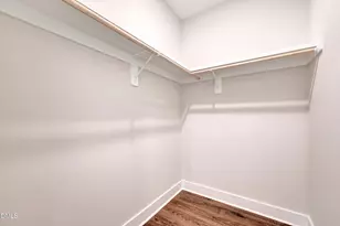 2473 Vetrina Wy, Apex, NC 27502 - Photo 44