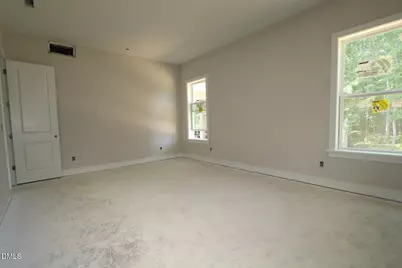 2473 Vetrina Way, Apex, NC 27502 - Photo 16