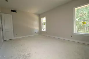 2473 Vetrina Wy, Apex, NC 27502 - Photo 16