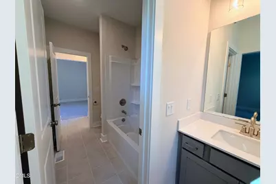 2473 Vetrina Way, Apex, NC 27502 - Photo 26