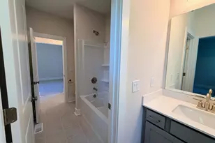 2473 Vetrina Wy, Apex, NC 27502 - Photo 26