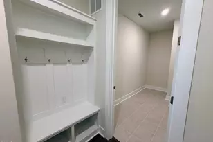 2473 Vetrina Wy, Apex, NC 27502 - Photo 10