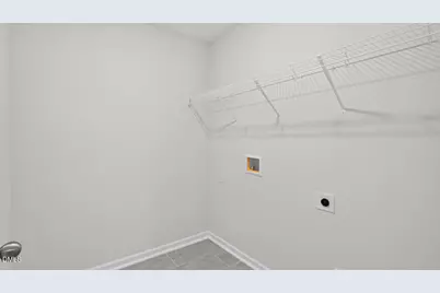 2220 Warbler Drive, Apex, NC 27539 - Photo 30