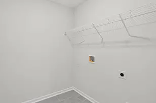 2220 Warbler Dr, Apex, NC 27539 - Photo 30