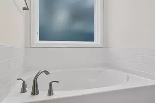 2220 Warbler Dr, Apex, NC 27539 - Photo 24