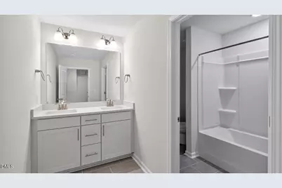 2220 Warbler Drive, Apex, NC 27539 - Photo 26