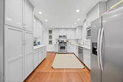 4317 Yadkin Drive, Raleigh, NC 27609 - Photo 12