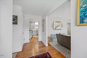 4317 Yadkin Dr, Raleigh, NC 27609 - Photo 4