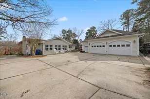 4317 Yadkin Dr, Raleigh, NC 27609 - Photo 30