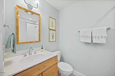 4317 Yadkin Drive, Raleigh, NC 27609 - Photo 18