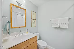 4317 Yadkin Dr, Raleigh, NC 27609 - Photo 18