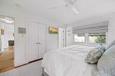 4317 Yadkin Drive, Raleigh, NC 27609 - Photo 20