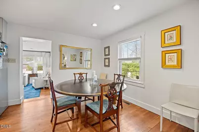 4317 Yadkin Drive, Raleigh, NC 27609 - Photo 10