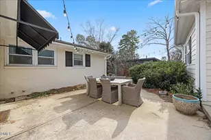 4317 Yadkin Dr, Raleigh, NC 27609 - Photo 28